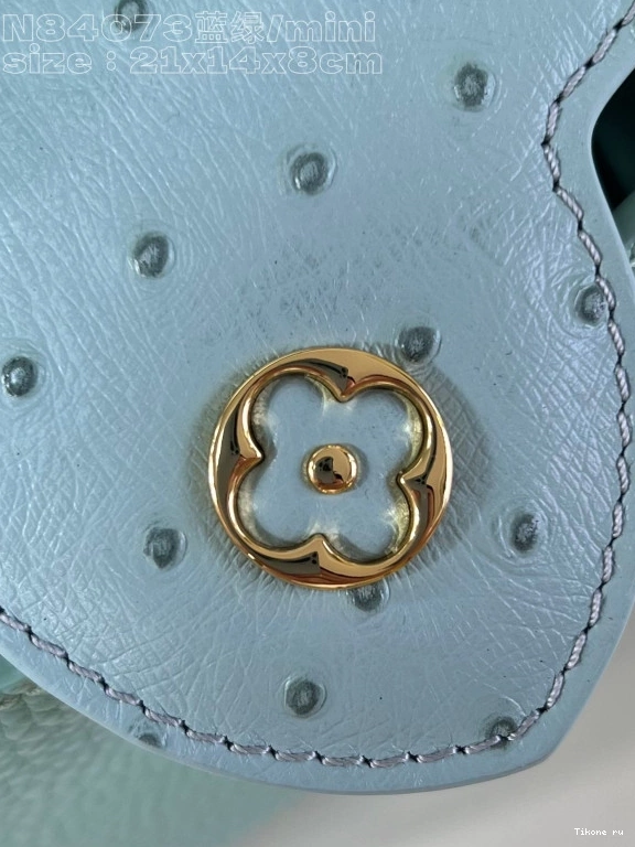 Affordable LOUIS VUITTON MINI-22*12*8CM CAPUCINES 0718